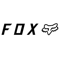 Fox Racing 